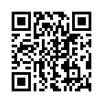 KJB7T15W18JC QRCode