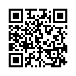 KJB7T15W18PAL QRCode