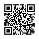 KJB7T15W18PB QRCode