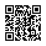 KJB7T15W18PBL QRCode