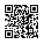 KJB7T15W18PC QRCode