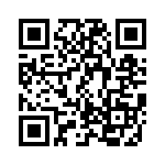 KJB7T15W18PEL QRCode