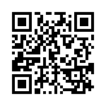 KJB7T15W18SB QRCode