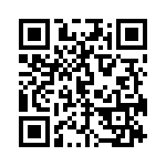 KJB7T15W18SCL QRCode