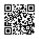 KJB7T15W18SDL QRCode