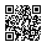 KJB7T15W18SE QRCode