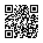 KJB7T15W18SNL QRCode