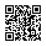 KJB7T15W19AE QRCode