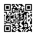 KJB7T15W19BB QRCode