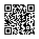 KJB7T15W19HA QRCode