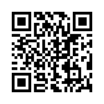 KJB7T15W19JA QRCode