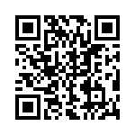 KJB7T15W19JD QRCode