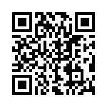 KJB7T15W19JN QRCode