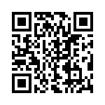 KJB7T15W19PA QRCode