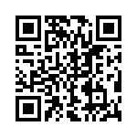 KJB7T15W19PD QRCode