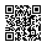 KJB7T15W19SAL QRCode