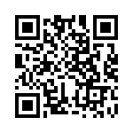 KJB7T15W19SB QRCode