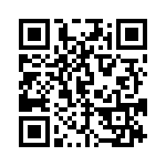 KJB7T15W19SC QRCode