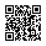 KJB7T15W19SEL QRCode