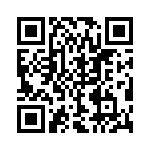 KJB7T15W35AC QRCode