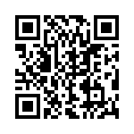 KJB7T15W35AE QRCode