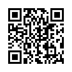 KJB7T15W35HN QRCode