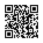 KJB7T15W35JB QRCode