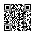 KJB7T15W35JN QRCode