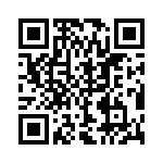 KJB7T15W35PDL QRCode