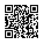 KJB7T15W35PN QRCode