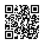 KJB7T15W35SC QRCode