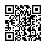 KJB7T15W35SE QRCode