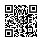 KJB7T15W35SEL QRCode