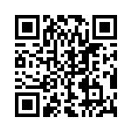 KJB7T15W35SNL QRCode