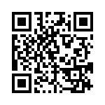 KJB7T17F26BA QRCode