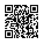 KJB7T17F26HB QRCode