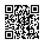 KJB7T17F26HN QRCode