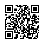 KJB7T17F26JN QRCode