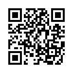 KJB7T17F26PAL QRCode