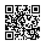 KJB7T17F26PC QRCode