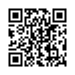 KJB7T17F26PD QRCode