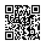 KJB7T17F26PDL QRCode