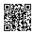 KJB7T17F26SDL QRCode