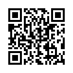 KJB7T17F35AA QRCode