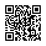 KJB7T17F35AB QRCode