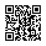 KJB7T17F35AD QRCode