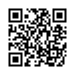 KJB7T17F35AN QRCode