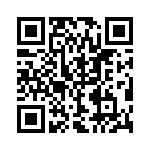 KJB7T17F35HB QRCode