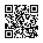 KJB7T17F35JB QRCode