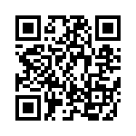 KJB7T17F35PA QRCode